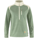 Fjällräven W VARDAG LITE FLEECE - PeakStyle
