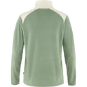 Fjällräven W VARDAG LITE FLEECE - PeakStyle