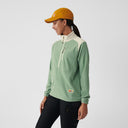 Fjällräven W VARDAG LITE FLEECE - PeakStyle