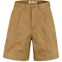 Fjällräven W VARDAG SHORTS - PeakStyle
