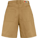 Fjällräven W VARDAG SHORTS - PeakStyle