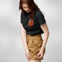 Fjällräven W VARDAG SHORTS - PeakStyle