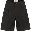 Fjällräven W VARDAG SHORTS - PeakStyle