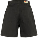 Fjällräven W VARDAG SHORTS - PeakStyle