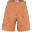 Fjällräven W VARDAG SHORTS - PeakStyle