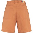 Fjällräven W VARDAG SHORTS - PeakStyle