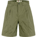 Fjällräven W VARDAG SHORTS - PeakStyle
