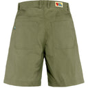 Fjällräven W VARDAG SHORTS - PeakStyle