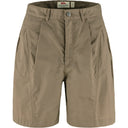 Fjällräven W VARDAG SHORTS - PeakStyle
