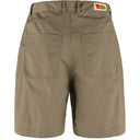 Fjällräven W VARDAG SHORTS - PeakStyle