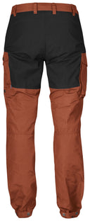 Fjällräven W VIDDA PRO TROUSERS SHORT (VORGÄNGERMODELL) - PeakStyle