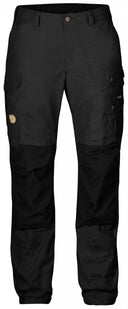 Fjällräven W VIDDA PRO TROUSERS SHORT (VORGÄNGERMODELL) - PeakStyle