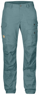 Fjällräven W VIDDA PRO TROUSERS SHORT (VORGÄNGERMODELL) - PeakStyle