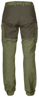Fjällräven W VIDDA PRO TROUSERS SHORT (VORGÄNGERMODELL) - PeakStyle