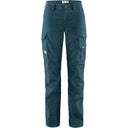 Fjällräven W VIDDA PRO TROUSERS SHORT (VORGÄNGERMODELL) - PeakStyle