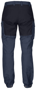 Fjällräven W VIDDA PRO TROUSERS SHORT (VORGÄNGERMODELL) - PeakStyle