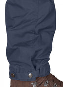 Fjällräven W VIDDA PRO TROUSERS SHORT (VORGÄNGERMODELL) - PeakStyle