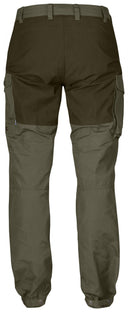 Fjällräven W VIDDA PRO TROUSERS SHORT (VORGÄNGERMODELL) - PeakStyle