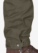 Fjällräven W VIDDA PRO TROUSERS SHORT (VORGÄNGERMODELL) - PeakStyle