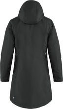 Fjällräven W VISBY 3 IN 1 JACKET - PeakStyle