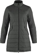 Fjällräven W VISBY 3 IN 1 JACKET - PeakStyle