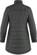 Fjällräven W VISBY 3 IN 1 JACKET - PeakStyle