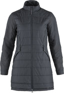 Fjällräven W VISBY 3 IN 1 JACKET - PeakStyle