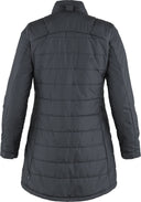 Fjällräven W VISBY 3 IN 1 JACKET - PeakStyle