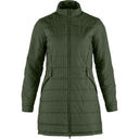 Fjällräven W VISBY 3 IN 1 JACKET - PeakStyle