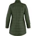 Fjällräven W VISBY 3 IN 1 JACKET - PeakStyle