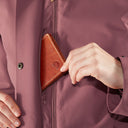 Fjällräven W VISBY 3 IN 1 JACKET - PeakStyle