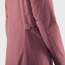 Fjällräven W VISBY 3 IN 1 JACKET - PeakStyle