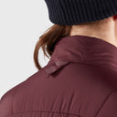 Fjällräven W VISBY 3 IN 1 JACKET - PeakStyle