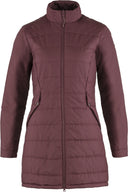 Fjällräven W VISBY 3 IN 1 JACKET - PeakStyle