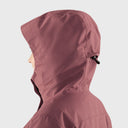 Fjällräven W VISBY 3 IN 1 JACKET - PeakStyle