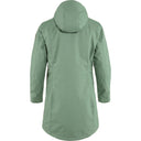 Fjällräven W VISBY 3 IN 1 JACKET - PeakStyle