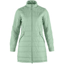 Fjällräven W VISBY 3 IN 1 JACKET - PeakStyle
