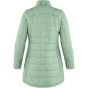 Fjällräven W VISBY 3 IN 1 JACKET - PeakStyle