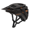 SMITH Forefront 3 Mips Fahrradhelm – Produktansicht – forefront-3-helmet_matteGravy_3Q_da00ac3e-6d51-4a29-ae64-e0e1f7273397.png
