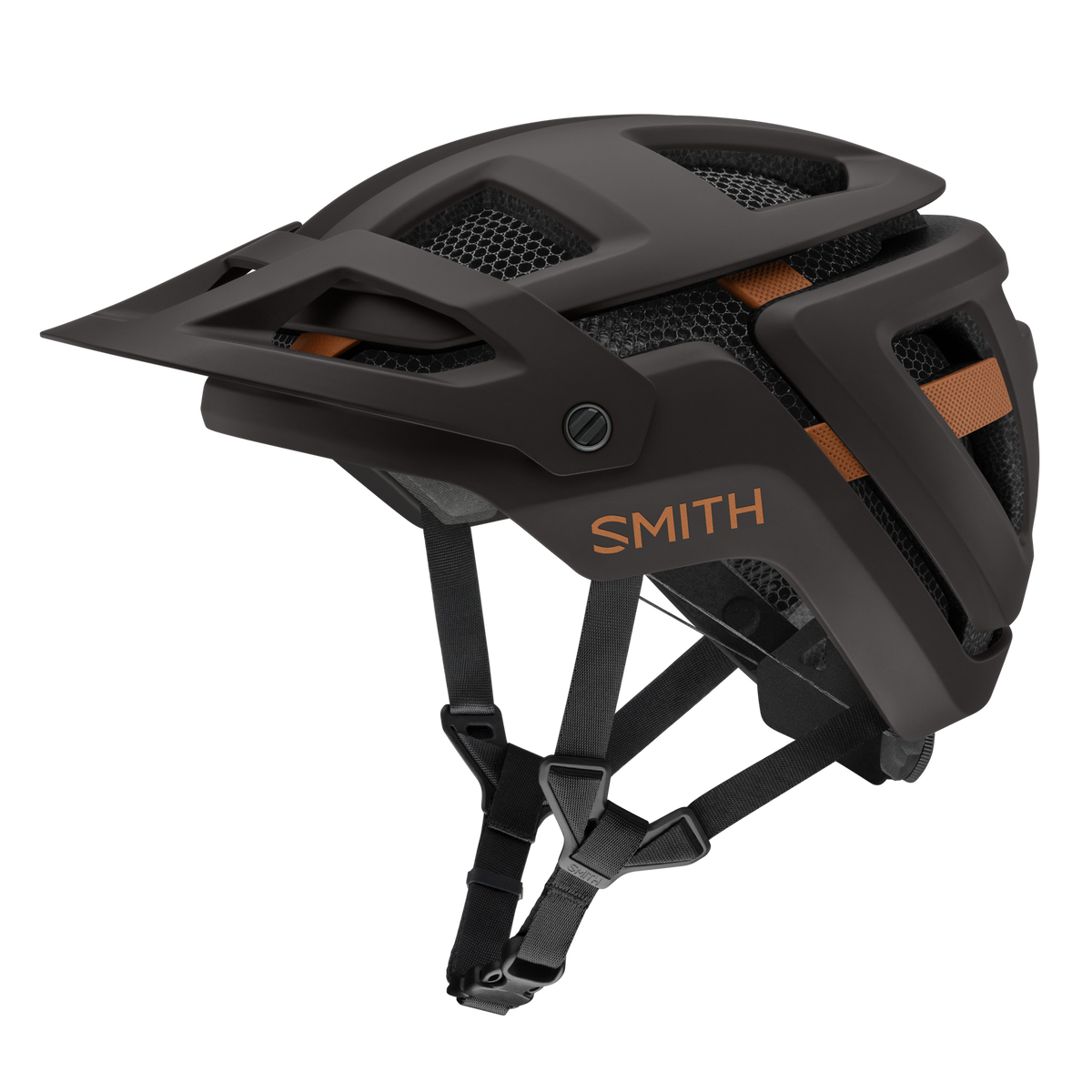 SMITH Forefront 3 Mips Fahrradhelm – Produktansicht – forefront-3-helmet_matteGravy_3Q_da00ac3e-6d51-4a29-ae64-e0e1f7273397.png