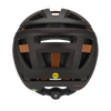 SMITH Forefront 3 Mips Fahrradhelm – Produktansicht – forefront-3-helmet_matteGravy_BACK_cbfacadf-18d2-46d5-b59a-d5ac158e8fc2.png