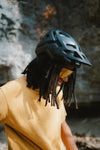 SMITH Forefront 3 Mips Fahrradhelm – Detail – forefront3-helmet_3col2.webp