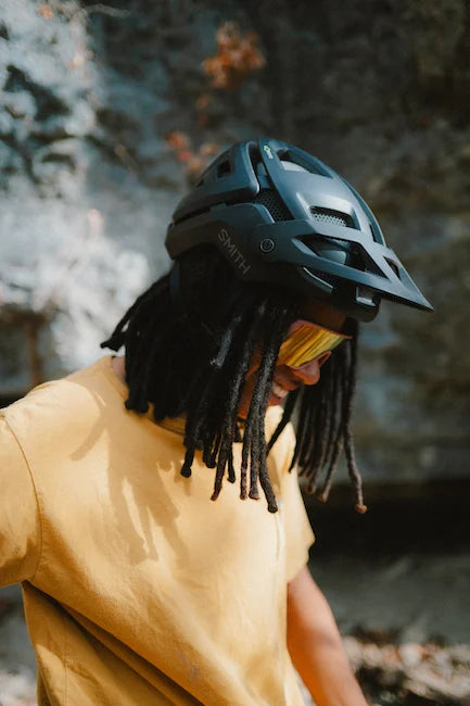 SMITH Forefront 3 Mips Fahrradhelm – Detail – forefront3-helmet_3col2.webp