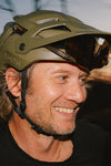 SMITH Forefront 3 Mips Fahrradhelm – Detail – forefront3-helmet_3col3.jpg