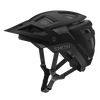 SMITH Forefront 3 Mips Fahrradhelm – Produktansicht – forefront3-helmet_matteBlack_3Q.png