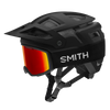 SMITH Forefront 3 Mips Fahrradhelm – Produktansicht – forefront3-helmet_matteBlack_GG1.png