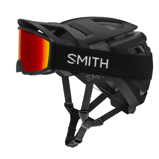 SMITH Forefront 3 Mips Fahrradhelm – Produktansicht – forefront3-helmet_matteBlack_GG2.png
