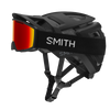 SMITH Forefront 3 Mips Fahrradhelm – Produktansicht – forefront3-helmet_matteBlack_GG2.png