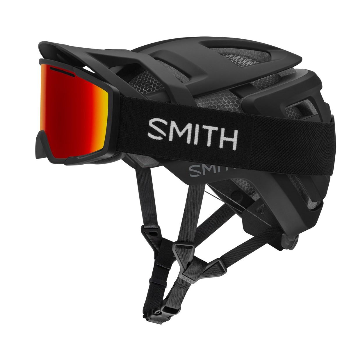 SMITH Forefront 3 Mips Fahrradhelm – Produktansicht – forefront3-helmet_matteBlack_GG2.png