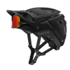 SMITH Forefront 3 Mips Fahrradhelm – Produktansicht – forefront3-helmet_matteBlack_GLASS1.png